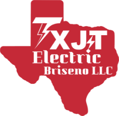 TXJT Electric Briseno LLC TXJT Electric Briseno LLC