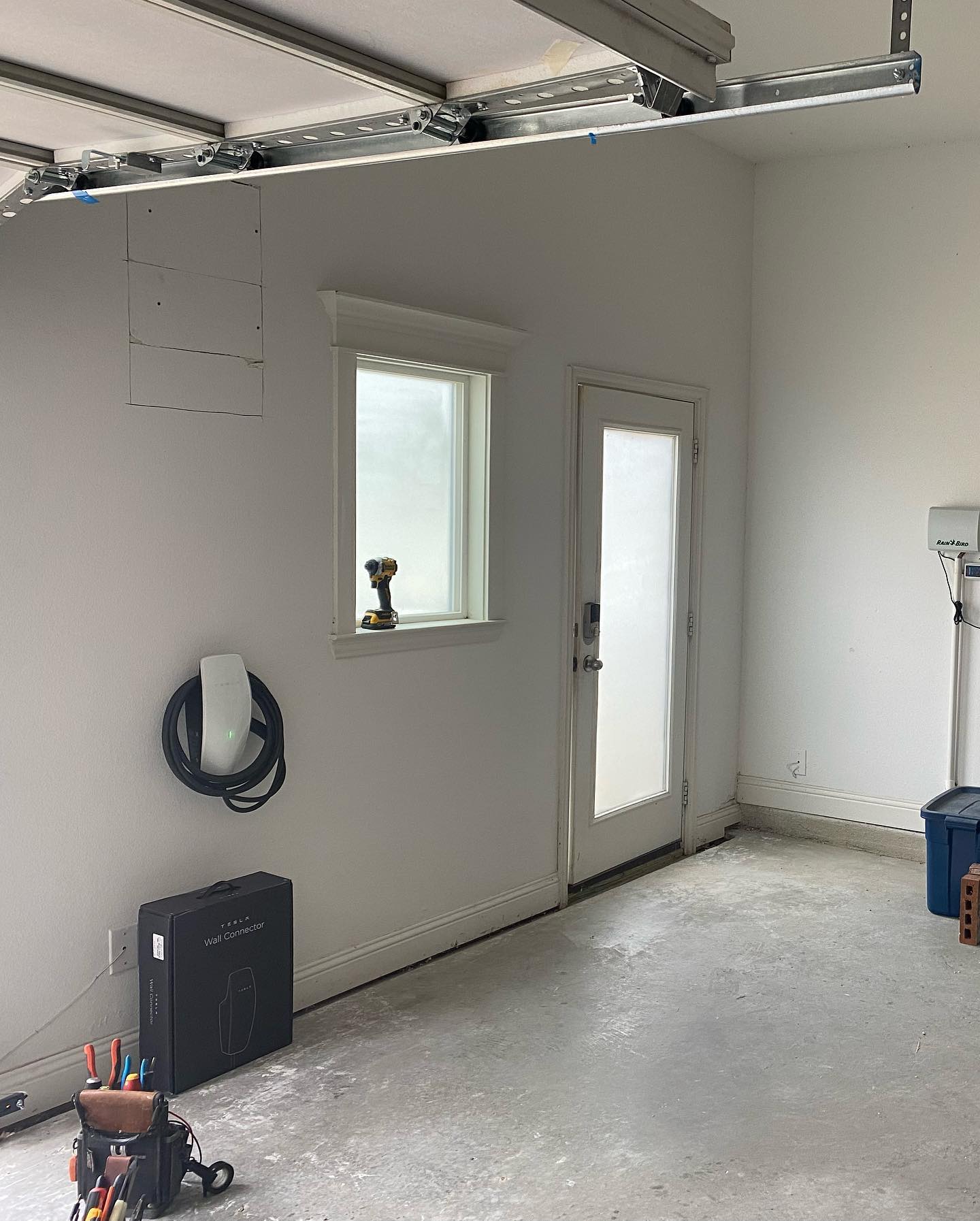 TXJT Electric Briseno LLC