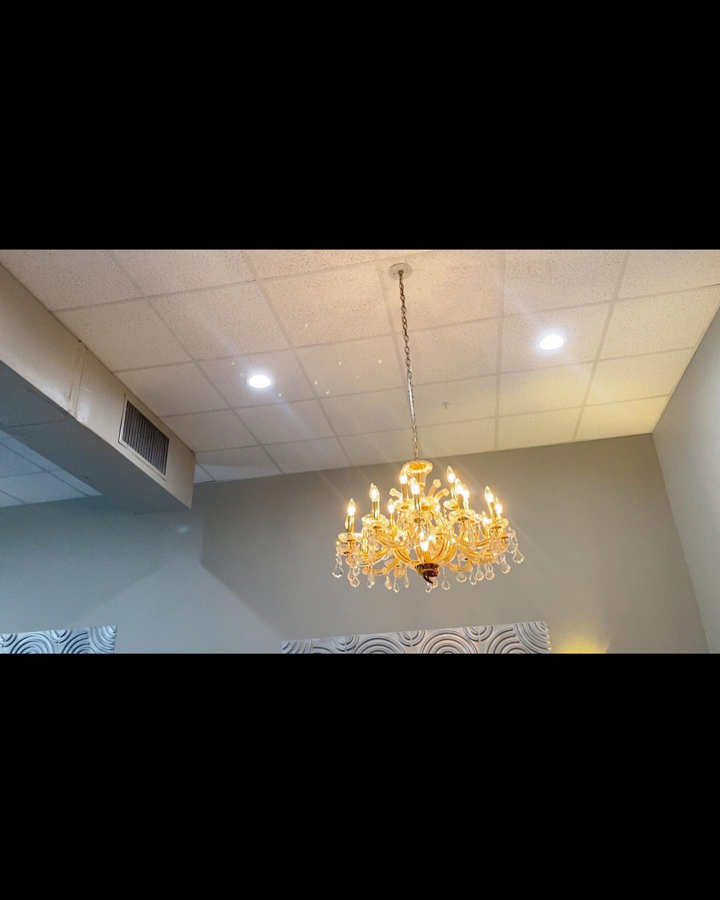 TXJT Electric Briseno LLC